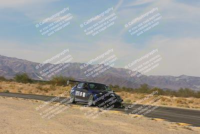 media/Oct-26-2024-PCA San Diego (Sat) [[0170280c40]]/1-Red Group/Session 4 (Turn 7 Inside)/